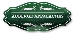 auberge-appalaches.com