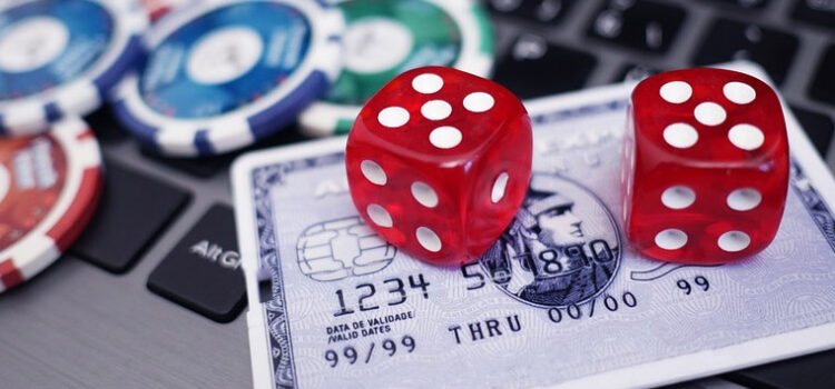 Best Online Casinos Quebec