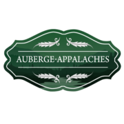 (c) Auberge-appalaches.com